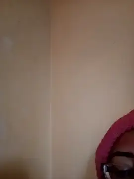 Stripchat Sex Cam of Sondosa3