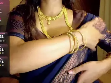 Stripchat Live Porn of WednesdayAddams_