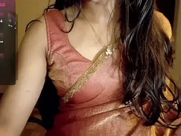 Stripchat Nude Webcam of WednesdayAddams_