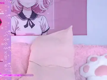 Stripchat Live Sex of honestandnaked