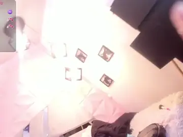 Stripchat Adult Webcams of im_angelica