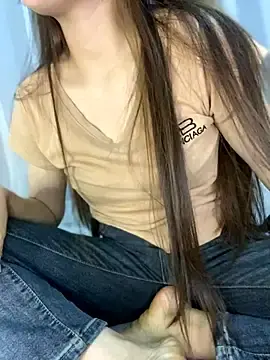 Stripchat Adult Webcams of kitty-20x