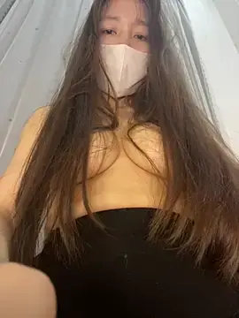 Stripchat Live Sex of kitty-20x