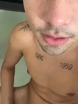 Stripchat Live Sex Cam of orlandodotado