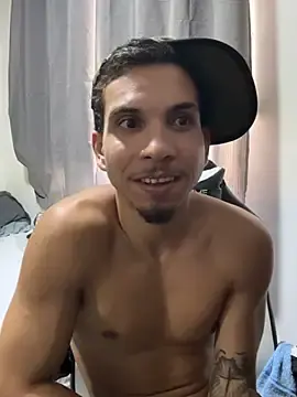 Stripchat Best live sex cam show of privpunhetinha01