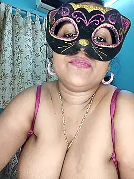 Stripchat Live Porn of straightthing