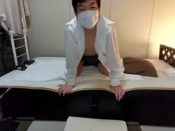 Stripchat Live Porn of sweets_danshi