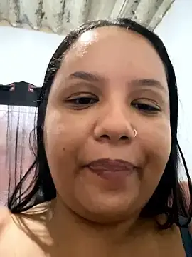 Stripchat Sex Chat of Bigostosa