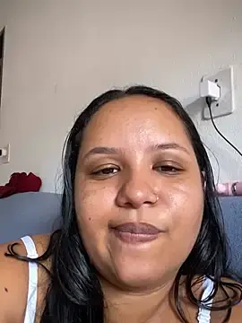 Stripchat Adult Webcam of Bigostosa