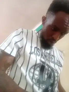 Stripchat Adult Webcams of Blck420