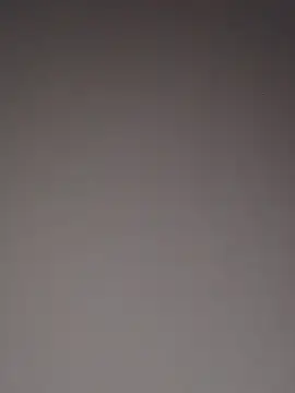 Stripchat Sex Chat of BreedingMaterial6969