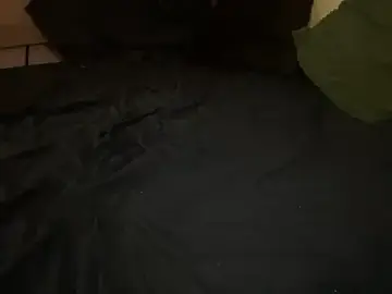 Stripchat Live Porn of Daddybigdick333