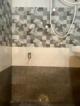 Stripchat Free Live Porn of DragonLover_93