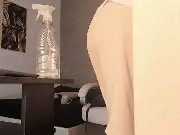 Stripchat Sex Cam of Jack_Foster_