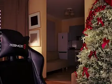 Stripchat Watch Live Sex Cams of KateCarrey