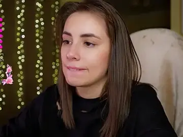 Stripchat Best live sex cam show of KateCarrey