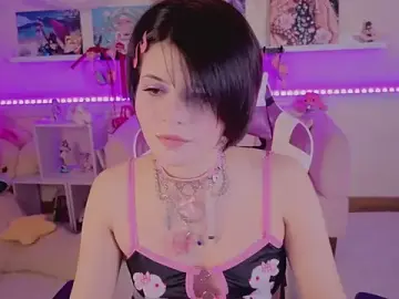 Stripchat Free Live Porn of Katya_Zaitseva