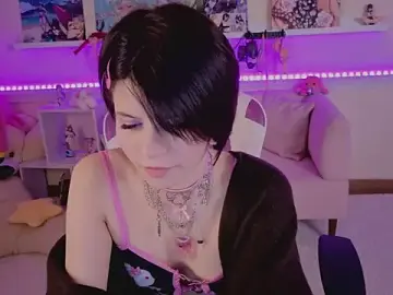 Stripchat Adult Video Chat of Katya_Zaitseva