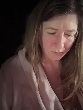 Stripchat Sex Chat of Natali_UA