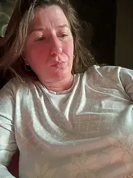 Stripchat Adult Webcams of Natali_UA