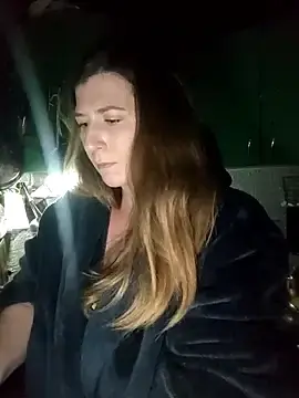 Stripchat Free Porn Cam of Natali_UA