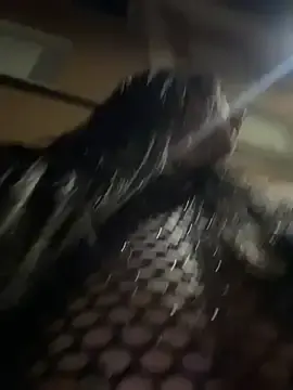 Stripchat Adult Webcams of Ninabigtitied