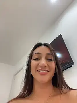 Stripchat Adult Webcams of Ninabigtitied