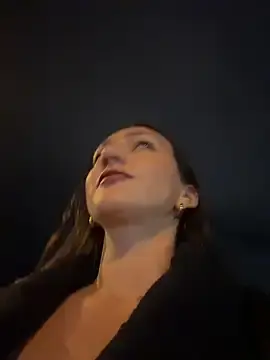 Stripchat Watch Live Sex Cams of Ninabigtitied