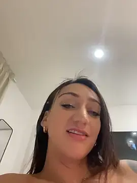 Stripchat Adult Video Chat of Ninabigtitied