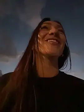 Stripchat Sex Chat of Ninabigtitied