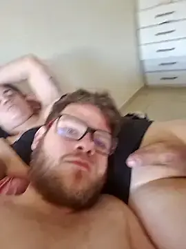 Purple_Mario from stripchat