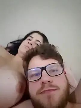 Stripchat Private Sex Chat of Purple_Mario