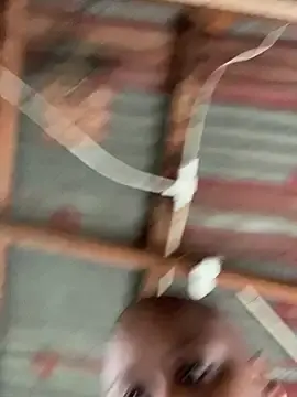 SEXY_TOKYOxxx from stripchat