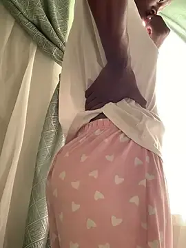 Stripchat Sex Cam of SEXY_TOKYOxxx