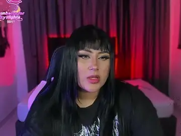 Stripchat Best live sex cam show of Tellme_Alexa