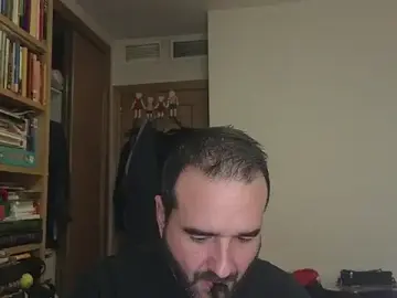 Stripchat Best live sex cam show of curiosillo83