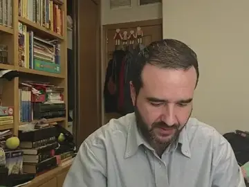 Stripchat Best Webcam of curiosillo83