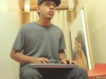 Stripchat Free Live Porn of mr_stiven_