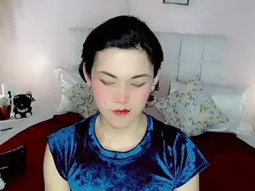 Stripchat Watch Live Sex Cams of nathalialoes1