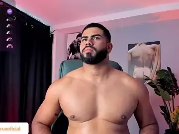 noah_crux from stripchat