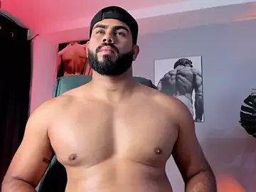 Stripchat Best live sex cam show of noah_crux