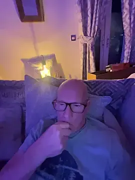 Stripchat Adult Webcam of philefc