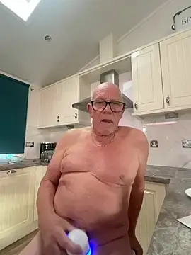 Stripchat Live Porn of philefc