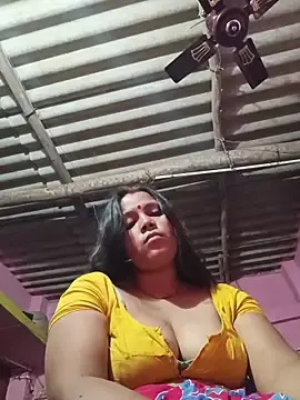 Stripchat Free Live Porn of reya743