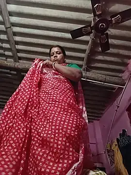 Stripchat Sex Cam of reya743