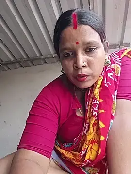 Stripchat Watch Live Sex Cams of reya743