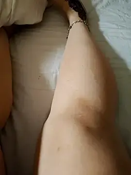 Stripchat Adult Webcams of ARAB_WILD_MATURE