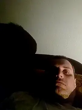 Stripchat Adult Webcams of A_look1800