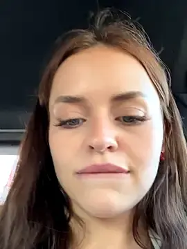 AngelinaTeller from stripchat