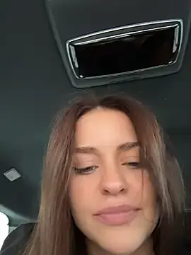 Stripchat Sex Cam of AngelinaTeller